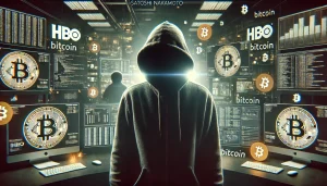 Read more about the article HBO Documentary Set to Reveal Bitcoin’s Mysterious Creator, Satoshi Nakamoto