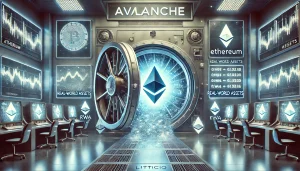 Read more about the article Avalanche Replaces Ethereum as LatAm Bank Littio’s Choice for Growing RWA Vault Needs