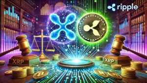 Read more about the article Ripple in the Spotlight: SEC Appeals XRP Ruling, Bitwise Updates ETF, and IPO Buzz Grows