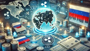 Read more about the article Russia Central Bank Paper Highlights Ripple and XRP for Cross-Border Payment Solutions