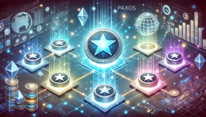 Read more about the article XLM News: Paxos Announces Stellar Network Integration to Drive Stablecoin Adoption