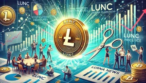 Read more about the article LUNC News: Terra Classic Community Proposes Cost-Cutting Measures, LUNC Price Eyes Breakout