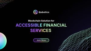 Read more about the article Qubetics Hits $1.15M Milestone, CYBRO’s DeFi Opportunity Explodes While Helium’s Network Pushes Boundaries