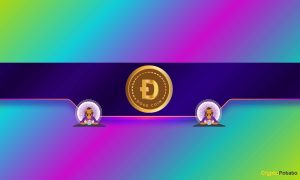 Read more about the article Super Bullish Dogecoin (DOGE) Price Prediction but is it Too Outrageous?