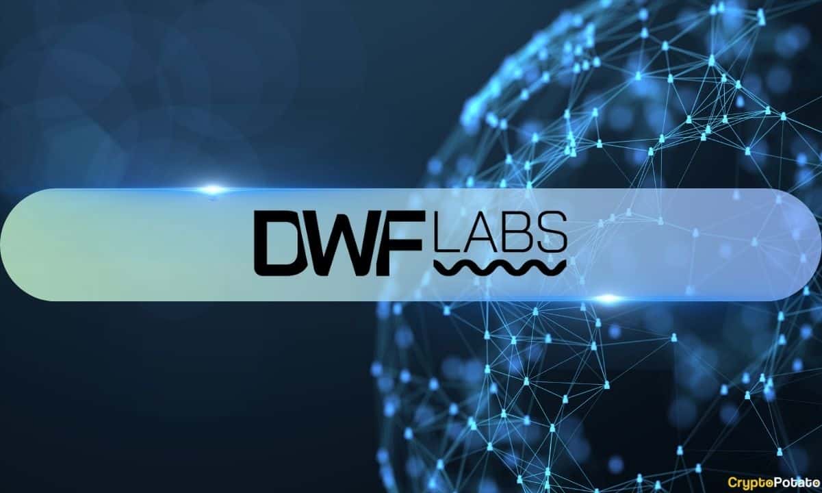 You are currently viewing DWF Labs Dismisses Partner Amid Allegations of Misconduct