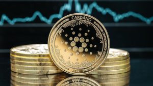 Read more about the article ADA Builder presenta la hoja de ruta de cinco años: Grandes movimientos por delante para la cadena de bloques Cardano.