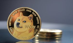 Read more about the article Massive Uptick in Dogecoin (DOGE) Activity Could Signal Investor Bullishness