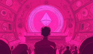 Read more about the article Vitalik Buterin Defends Ethereum Foundation Selling ETH, Asserts Revenue Supporting Critical Parts of Ecosystem