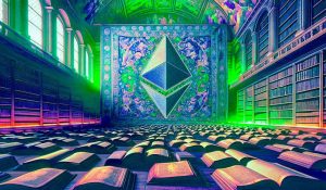 Read more about the article Ethereum Could Be Heading for Massive Capitulation As Fed Rate Cut Cycle Rocks ETH: Benjamin Cowen