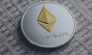 Read more about the article Ethereum ICO Whale Sells 19,000 ETH Worth Over $47M Amid Market FUD