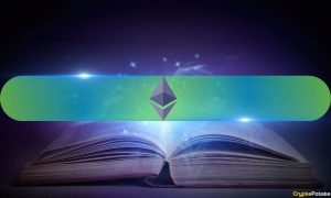 Read more about the article New Ethereum Upgrade Could Reduce Block Time by 33% and Increase Throughput by 50%