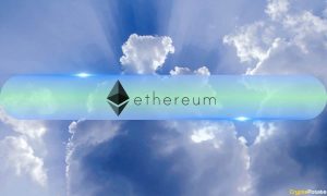 Read more about the article Ethereum Breaks Losing Streak with $87 Million Inflows: CoinShares