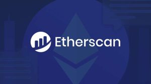 Read more about the article How Matthew Tan Made Blockchain Data More Accessible with Etherscan