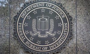 Read more about the article Widespread FBI Investigation: Over $25 Million in Crypto Seized, Three Companies Charged