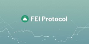 Read more about the article How Joey Santoro Built and Reshaped Fei Protocol in DeFi