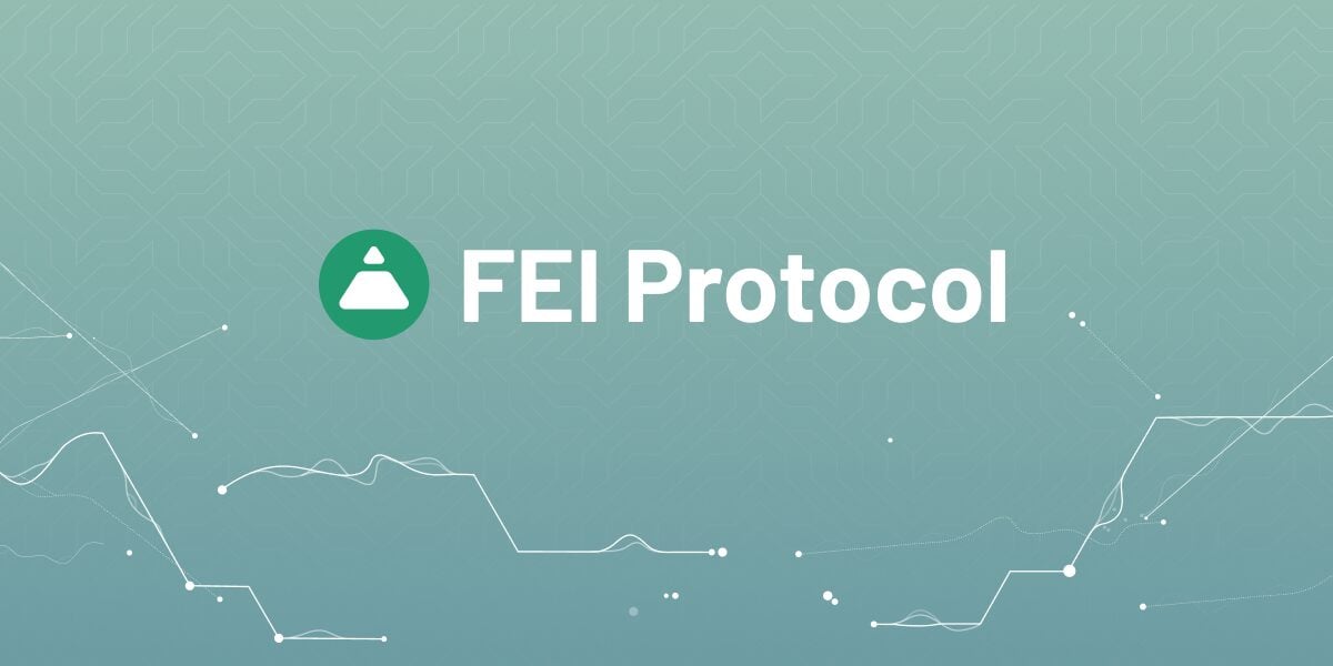 You are currently viewing How Joey Santoro Built and Reshaped Fei Protocol in DeFi