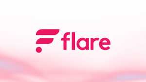 Read more about the article Flare Boosts SparkDEX with New Rewards for cUSDX and WFLR Holders