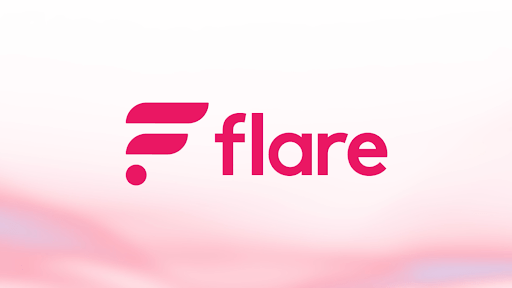 You are currently viewing Flare Boosts SparkDEX with New Rewards for cUSDX and WFLR Holders