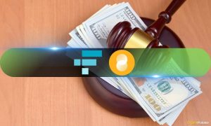 Read more about the article FTX Agrees to $228 Million Settlement in Bybit Legal Dispute