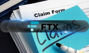 Read more about the article Court Approves FTX Reorganization Plan, Here’s What’s Next for Creditors