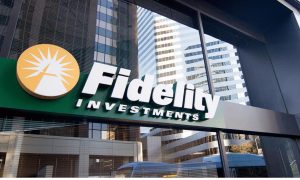 Read more about the article Fidelity Investments Reports Data Breach Affected Over 77,000 Customers