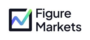 Read more about the article Tony Vejseli, Figure Markets and GXD Labs Provide Clarification Following October 28 Meeting with Ionic Digital’s Board