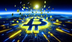 Read more about the article Real Vision Crypto Analyst Jamie Coutts Says One Catalyst Could Trigger Bitcoin Explosion to Above $500,000