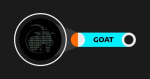 Read more about the article GOAT Perpetual Futures Are Now Trading Live on Kraken, BitMEX, and Binance Exchanges