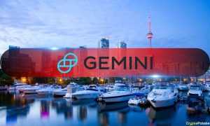 Read more about the article Crypto Exchange Gemini to Exit Canadian Market by December 2024: Report