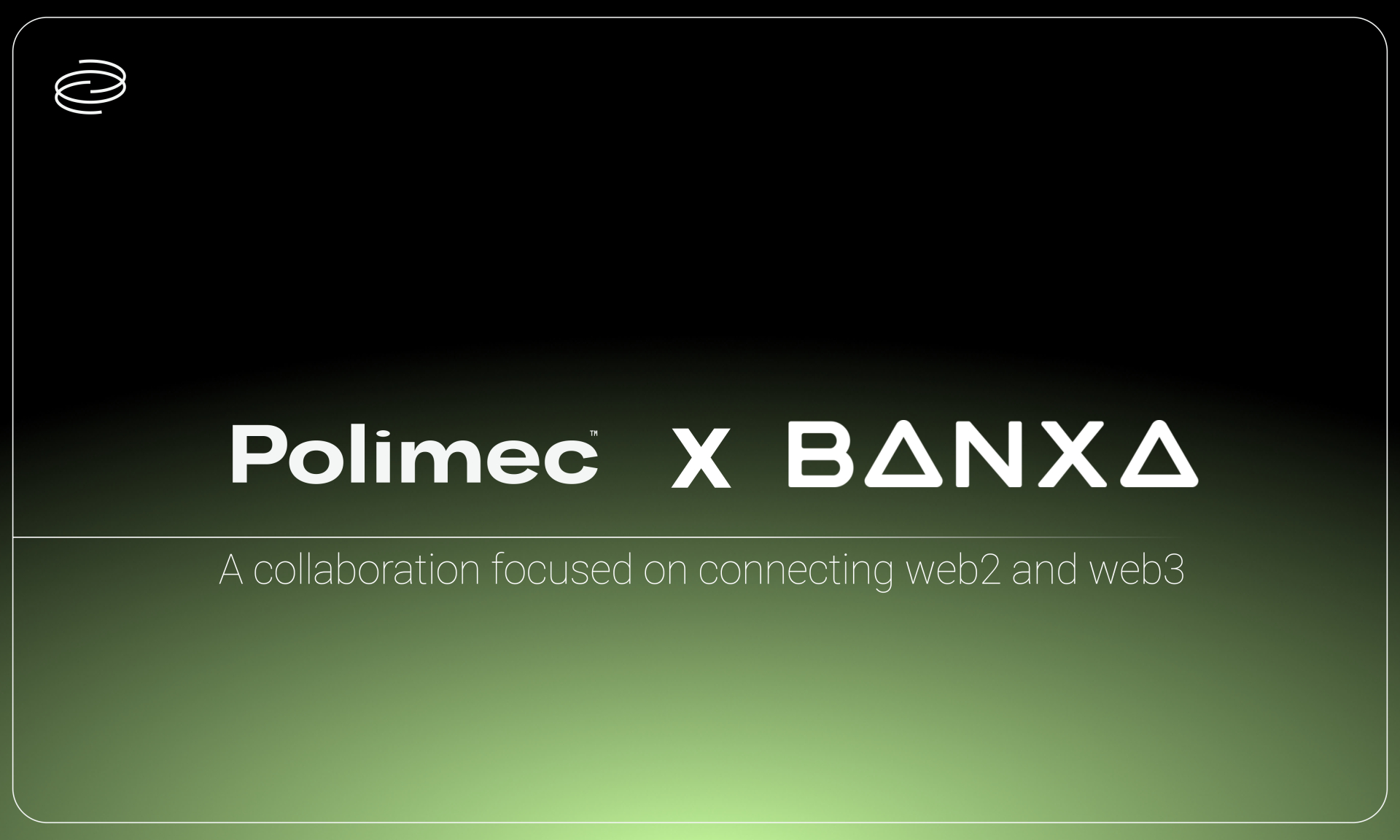 You are currently viewing Polimec Announces Integration with Banxa, Simplifying Web3 Fundraising on Polkadot with Fiat Payments