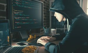 Read more about the article Radiant Capital Hacker Transfers Nearly $52M in Stolen Crypto to Ethereum: Data