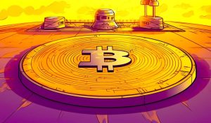 Read more about the article Arthur Hayes Says War Outbreak Could Trigger Bitcoin (BTC) Explosion – Here’s Why