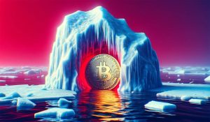 Read more about the article Trader Who Nailed Bitcoin Pre-Halving Correction Outlines Worst-Case Scenario for BTC – Here’s His Outlook