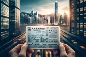 Read more about the article The expansion of the crypto sector in Hong Kong: more licenses for exchanges!