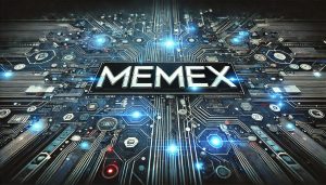 Read more about the article The Marc Andreessen Truth Terminal: Uncovering the “Memex” — A Program Designed to Engineer Memetic Influence