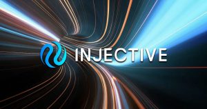 Read more about the article Injective 3.0 Aims to Transform INJ Into a Leading Deflationary Asset