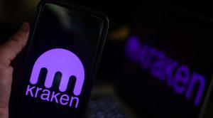 Read more about the article Kraken Launches kBTC, Bringing Bitcoin to Ethereum and OP Mainnet