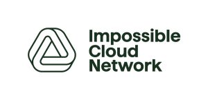 Read more about the article Impossible Cloud Network Launches Testnet to Drive Development of a Decentralized Cloud to Challenge AWS