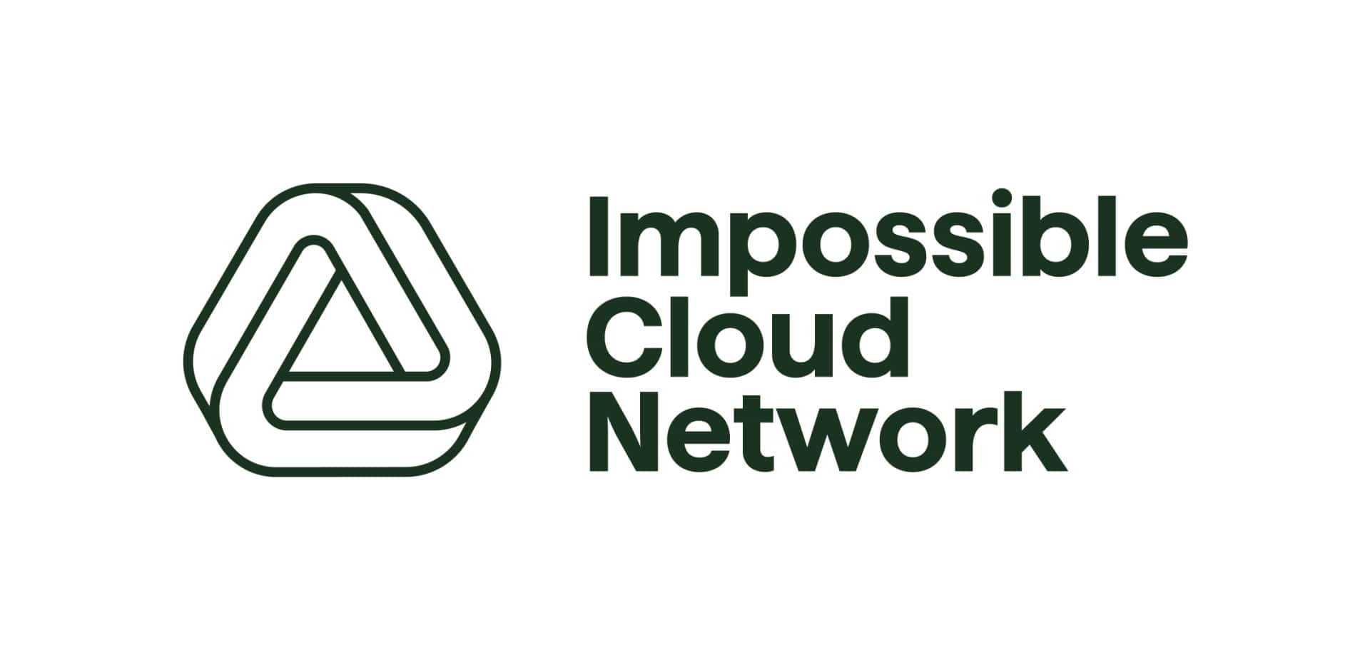 You are currently viewing Impossible Cloud Network Launches Testnet to Drive Development of a Decentralized Cloud to Challenge AWS