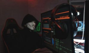 Read more about the article Aark Digital Offers 15% Bounty to Hacker Responsible for $1.5M Attack on Vaults