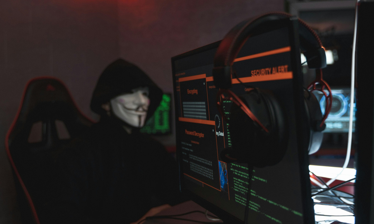 You are currently viewing Aark Digital Offers 15% Bounty to Hacker Responsible for $1.5M Attack on Vaults