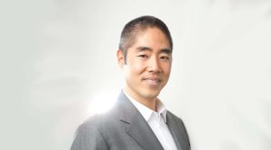 Read more about the article The Story Behind Miko Matsumura and Gumi Cryptos Capital