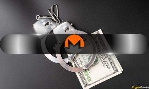 Read more about the article Japanese Authorities Nab 18 Suspects in Historic Monero Transaction Investigation: Report