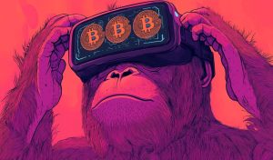 Read more about the article Arthur Hayes Says New Chinese ‘Monetary Chemo’ Will Send Bitcoin Soaring – Here’s His Outlook