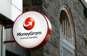 Read more about the article Litecoin Now Available on MoneyGram App, Alongside BTC and ETH