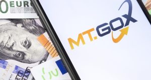 Read more about the article Mt. Gox postpones reimbursements to 2025, alleviating fears of a massive Bitcoin sale