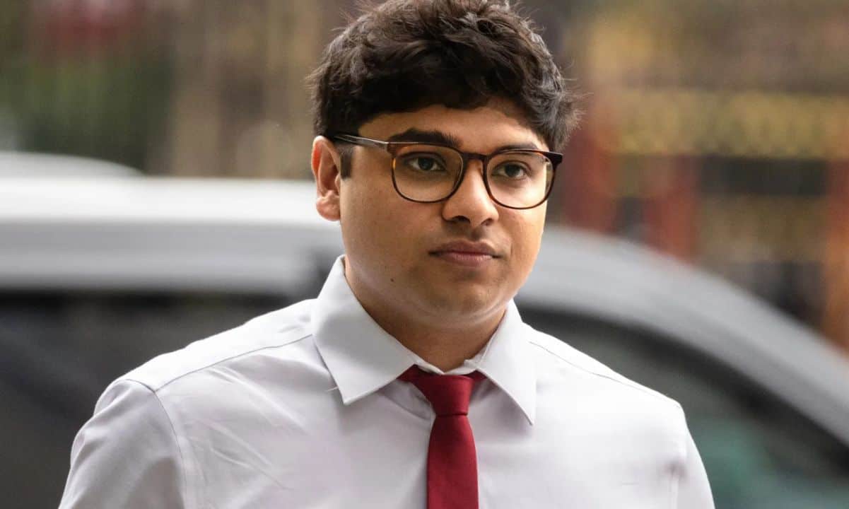 You are currently viewing Former FTX’s Head of Engineering Nishad Singh Dodges Prison