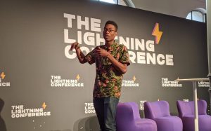 Read more about the article The Story of Lightning Labs and Its Visionary CTO Olaoluwa Osuntokun