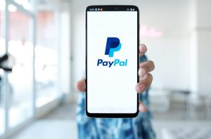 Read more about the article Venmo and Moonpay: new PayPal integration to facilitate transactions in crypto