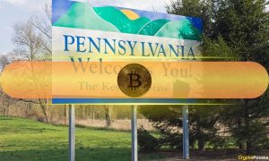 Read more about the article Pennsylvania House Advances ‘Bitcoin Rights’ Bill to Clarify Digital Asset Regulations: Report